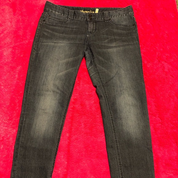 American Rag Denim - American Rag Stretch Jeans
